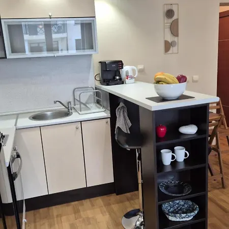 Iglika * Златни пясъци