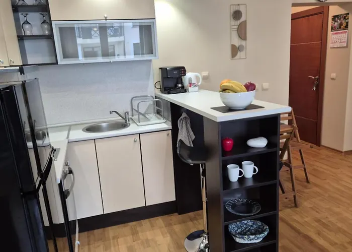 Iglika * ゴールデンサンド