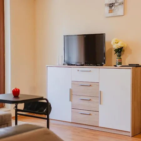 Iglika Golden Sands