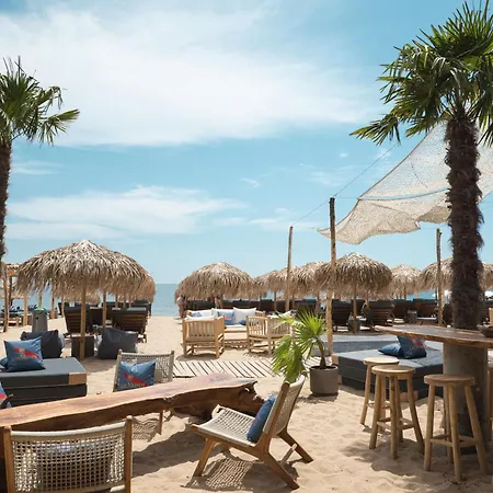 Iglika Golden Sands