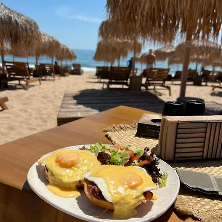 Appartamento Iglika Golden Sands